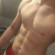 Sexteraz1507 - mężczyzna, 35 lat, Ostrołęka