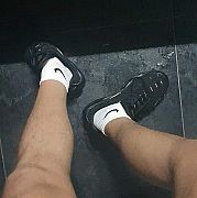 Dresikk - muž, 41 let, Marki