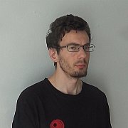 Damon96 - muž, 29 let, Opole