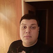 Michalo260 - mężczyzna, 29 lat, Sosnowiec