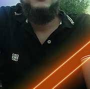 Amigos95 - mężczyzna, 29 lat, Ostrów Wielkopolski