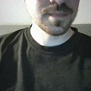 Nietypowy26 - mann, 31 Jahre, Bydgoszcz