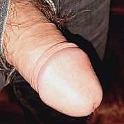 Misu74