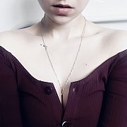 MayaMoon - kobieta, 27 lat, Warszawa