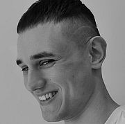 Ghostic - mężczyzna, 24 lat, Gdańsk