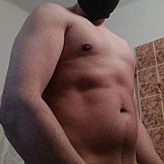 Afganski98 - mężczyzna, 35 lat, Warszawa