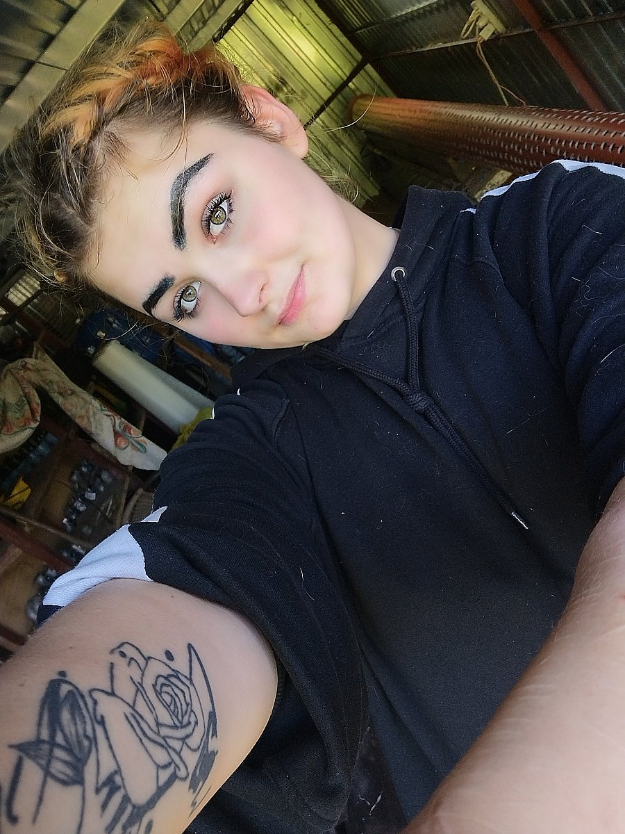 Photo in gallery