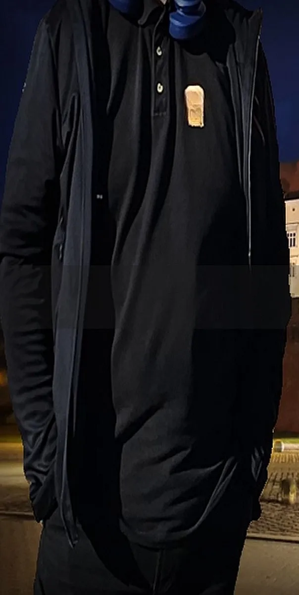 Photo in gallery