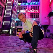 Skejcik696 - man, 23 years, Wrocław