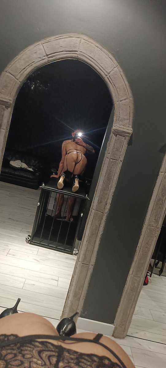Photo in gallery