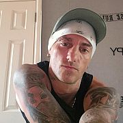 37Brazil37 - мужчина, 40 лет, Siemianowice Śląskie