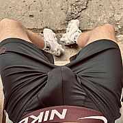 30ON90 - mężczyzna, 35 lat, Bydgoszcz