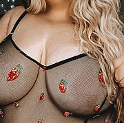 Belondie - жінка, 30 років, Szczecin