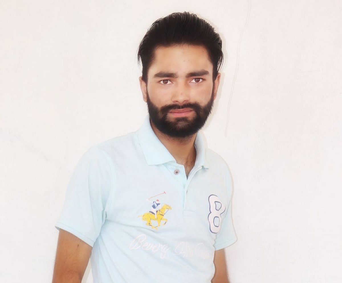 Photo in gallery