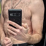 SexVaVaVa - мужчина, 40 лет, Czechowice-Dziedzice