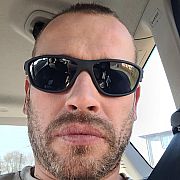 Drax69 - mężczyzna, 42 lat, Olsztyn