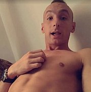 Kaczor914 - mann, 34 Jahre, Radzymin