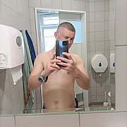 Lovelas3092 - mężczyzna, 32 lat, Bydgoszcz
