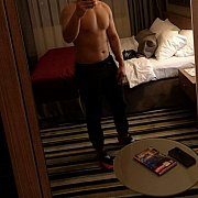 MasazeDelux - mężczyzna, 24 lat, Łódź