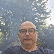 Pancio1234 - mężczyzna, 52 lat, Nowogard