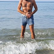 Zonaty461 - мужчина, 49 лет, Szczecin