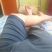 Ck1 - мужчина, 48 лет, Kielce