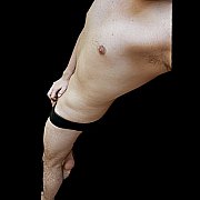 PasSzukaPana - mężczyzna, 28 lat, Gdańsk