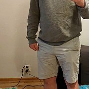 Tomiop - чоловік, 34 років, Opole