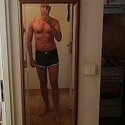 TLC - mężczyzna, 41 lat, Radom