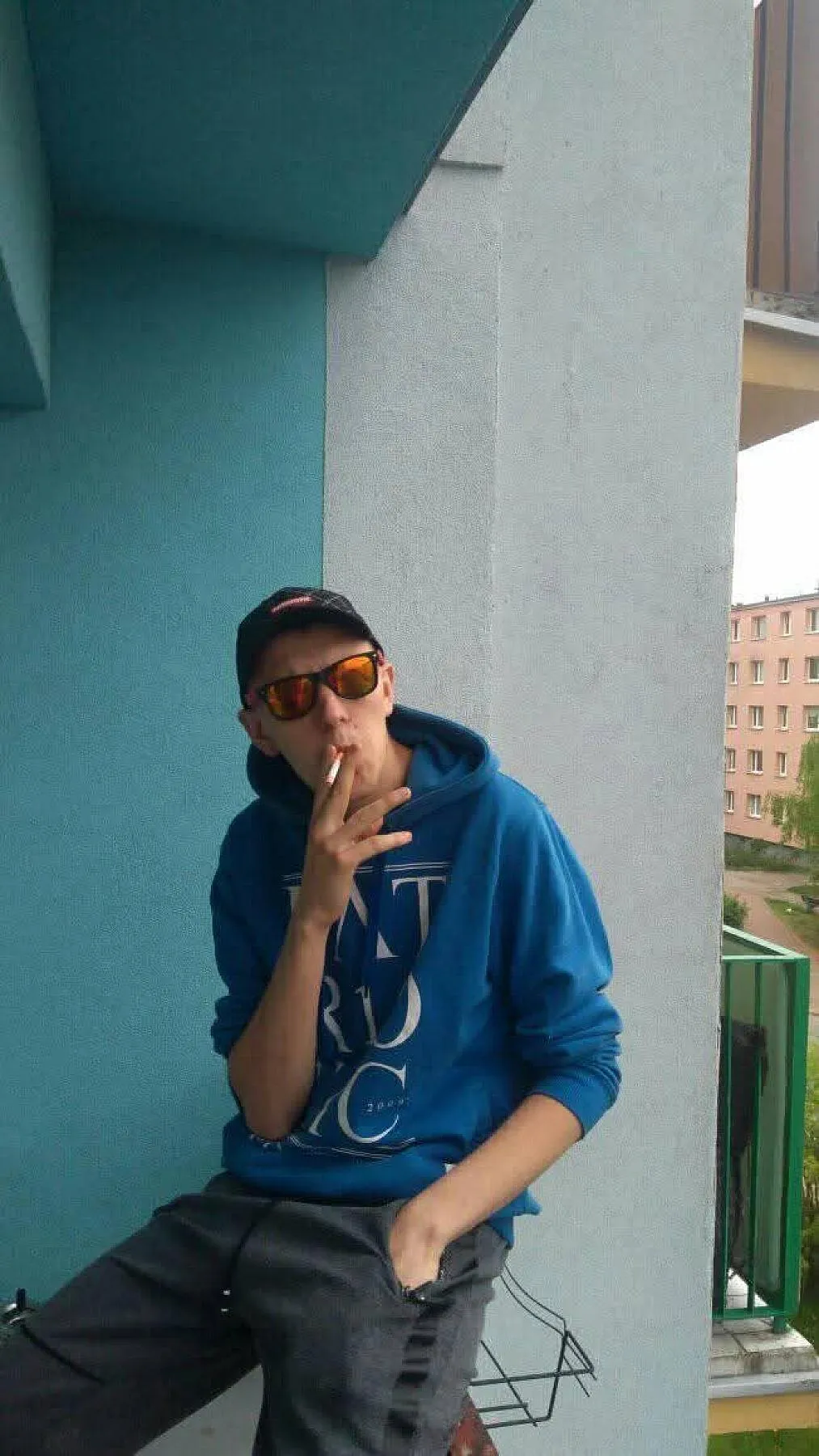 Photo in gallery