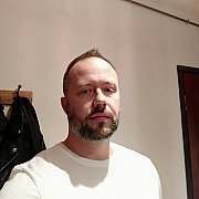 Bigdick1986 - mężczyzna, 39 lat, Katowice