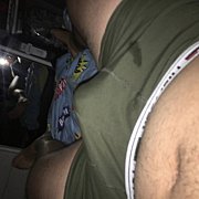 Mario176 - muž, 25 let, Lublin