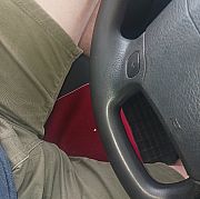 Dawid15xx - muž, 36 let, Inowrocław