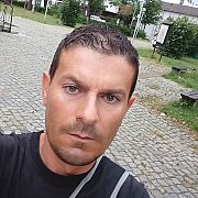 Po30typo40 - mężczyzna, 36 lat, Częstochowa