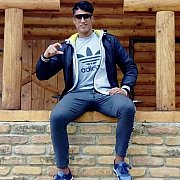 Adam1992x - mann, 33 Jahre, Łódź