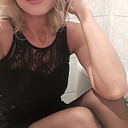 Baileyss - woman, 38 years, Stargard