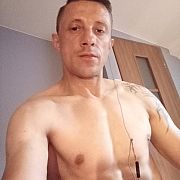 Paw86 - Mężczyzna, 38 Lat, Palma, Hiszpania