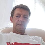 Andrzei47 - mężczyzna, 51 lat, Wałbrzych