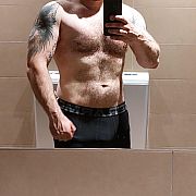 86Adam - мужчина, 39 лет, Gdańsk