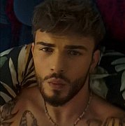 Karol266 - mężczyzna, 28 lat, Racibórz