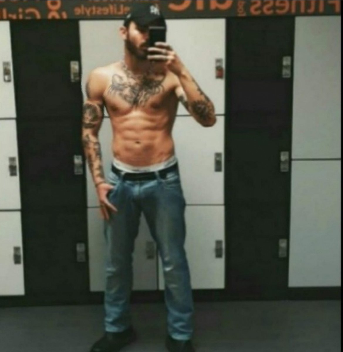 Photo in gallery