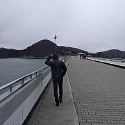 Maicon - мужчина, 48 лет, Warszawa