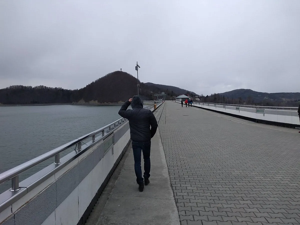 Photo in gallery