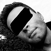 Teaseyou - mężczyzna, 31 lat, Bochnia