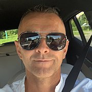 Filiptychy - mężczyzna, 44 lat, Katowice