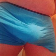 Grzes889 - чоловік, 35 років, Jarocin