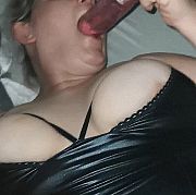 Hotmam80 - kobieta, 43 lat, Zabrze