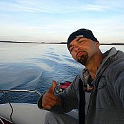 Mark6983 - mann, 42 Jahre, Amsterdam