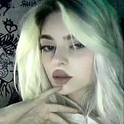 Xsuvy - жінка, 22 років, Bydgoszcz