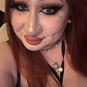 BigBimbo96 - kobieta, 29 lat, Warszawa